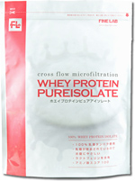 w_p_pureisolate_1