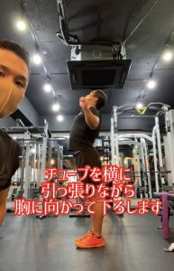 CE335F68-5E1C-409C-8ECF-1508CC47D550