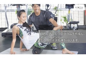 468C9C4B-0D1A-4076-ABE5-9DB28929FB14