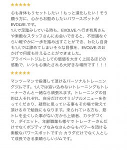 52B9ECB9-6B10-4686-8028-DEA78462DC73