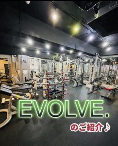 5BDA485E-AE6C-4291-B0B9-4766BDC294D2