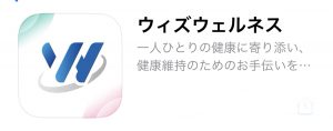 91AE543B-C64A-4479-8C9E-A8A818BCD3A2
