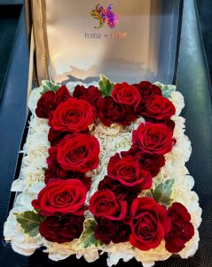 BC05B90A-C9B7-4798-A206-13CBF2A45EBA